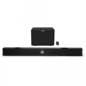 караоке-комплект AST-50 Sound Bar (саундбар с караоке) в Бодайбо