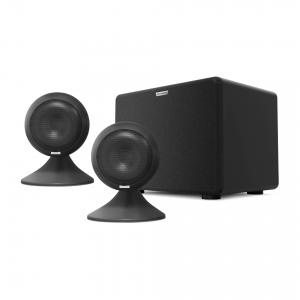 караоке-комплект AST Mini Sound Sphere в Бодайбо