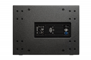 MX LAB DANA 115P Активный сабвуфер в Бодайбо