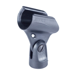 SHURE BETA 58A вокальный, динамический микрофон в Бодайбо