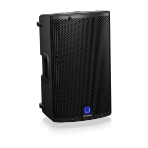 Turbosound iQ10 активная акустическая система в Бодайбо