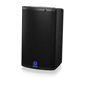 Turbosound iQ10 активная акустическая система в Бодайбо