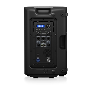 Turbosound iQ10 активная акустическая система в Бодайбо