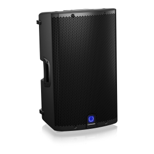 Turbosound iQ12 активная акустическая система в Бодайбо