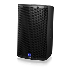 Turbosound iQ12 активная акустическая система в Бодайбо
