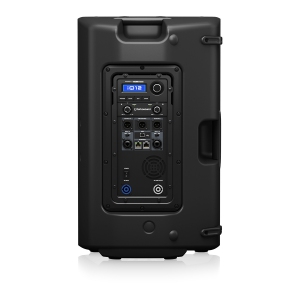 Turbosound iQ12 активная акустическая система в Бодайбо