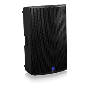Turbosound iQ15 активная акустическая система в Бодайбо