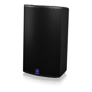 Turbosound iQ15 активная акустическая система в Бодайбо