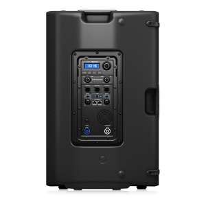 Turbosound iQ15 активная акустическая система в Бодайбо