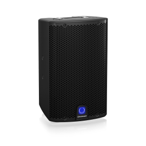 Turbosound iQ8 активная акустическая система в Бодайбо