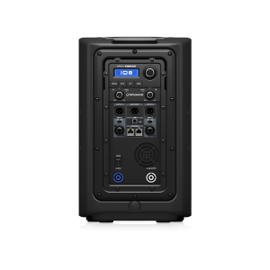 Turbosound iQ8 активная акустическая система в Бодайбо