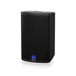 Turbosound iQ8 активная акустическая система в Бодайбо