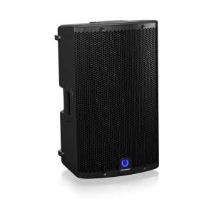 Turbosound iX12 активная акустическая система в Бодайбо