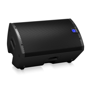 Turbosound iX12 активная акустическая система в Бодайбо