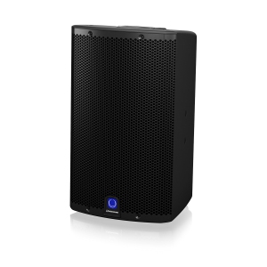 Turbosound iX12 активная акустическая система в Бодайбо