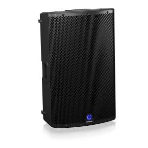 Turbosound iX15 активная акустическая система в Бодайбо