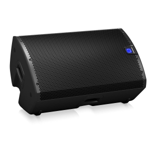 Turbosound iX15 активная акустическая система в Бодайбо