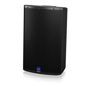 Turbosound iX15 активная акустическая система в Бодайбо