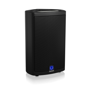 Turbosound MILAN M10 активная акустическая система в Бодайбо