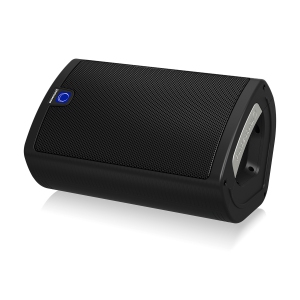 Turbosound MILAN M10 активная акустическая система в Бодайбо