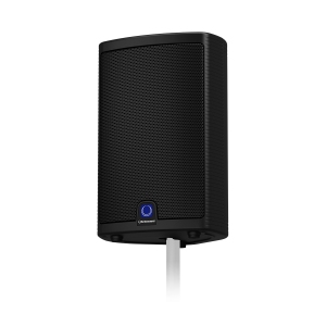 Turbosound MILAN M10 активная акустическая система в Бодайбо
