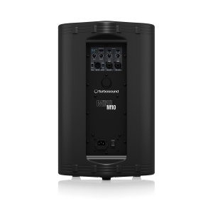 Turbosound MILAN M10 активная акустическая система в Бодайбо