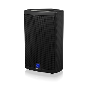 Turbosound MILAN M10 активная акустическая система в Бодайбо