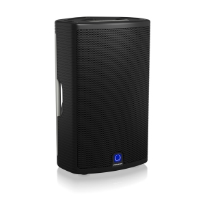 Turbosound MILAN M12 активная акустическая система в Бодайбо