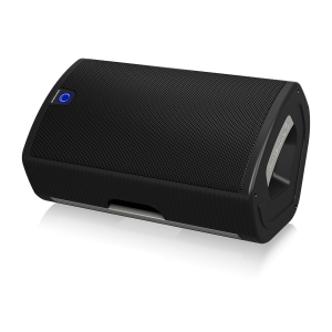 Turbosound MILAN M12 активная акустическая система в Бодайбо