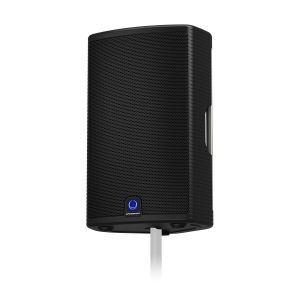 Turbosound MILAN M12 активная акустическая система в Бодайбо