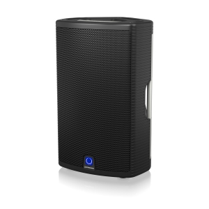 Turbosound MILAN M12 активная акустическая система в Бодайбо