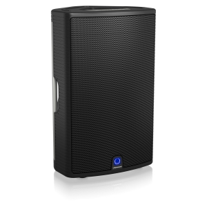 Turbosound MILAN M15 активная акустическая система в Бодайбо