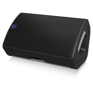 Turbosound MILAN M15 активная акустическая система в Бодайбо