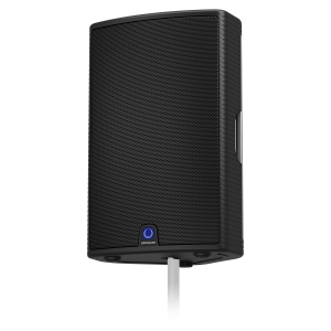 Turbosound MILAN M15 активная акустическая система в Бодайбо