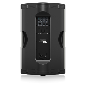 Turbosound MILAN M15 активная акустическая система в Бодайбо