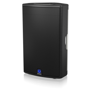 Turbosound MILAN M15 активная акустическая система в Бодайбо