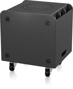 Turbosound Milan M15B сабвуфер активный в Бодайбо