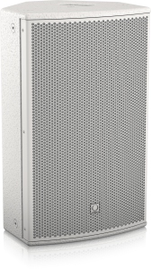 Turbosound NuQ102-AN Активная акустическая система в Бодайбо