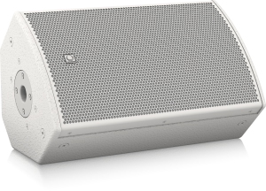 Turbosound NuQ102-AN Активная акустическая система в Бодайбо