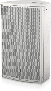 Turbosound NuQ102-AN Активная акустическая система в Бодайбо