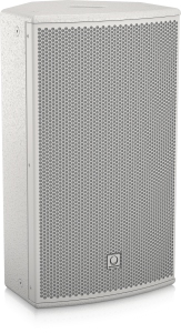 Turbosound NuQ122-AN Активная акустическая система в Бодайбо