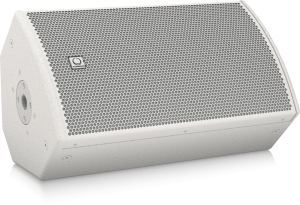 Turbosound NuQ122-AN Активная акустическая система в Бодайбо