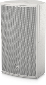 Turbosound NuQ122-AN Активная акустическая система в Бодайбо
