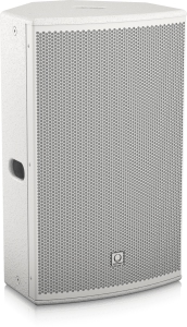 Turbosound NuQ152-AN Активная акустическая система в Бодайбо