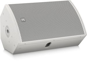 Turbosound NuQ152-AN Активная акустическая система в Бодайбо