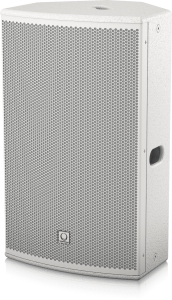 Turbosound NuQ152-AN Активная акустическая система в Бодайбо