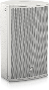 Turbosound NuQ82-AN Активная акустическая система в Бодайбо
