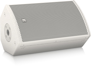 Turbosound NuQ82-AN Активная акустическая система в Бодайбо