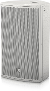 Turbosound NuQ82-AN Активная акустическая система в Бодайбо