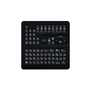 Универсальный караоке комплект AST-ZOOM и MA12 в Бодайбо